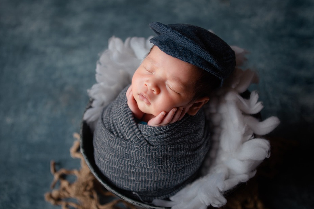 想要試管嬰兒女孩怎么辦？泰國DHC生殖醫院的選擇