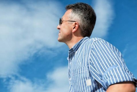 58%男性不孕不育被診斷為不明原因？探討潛在因素與解決策略