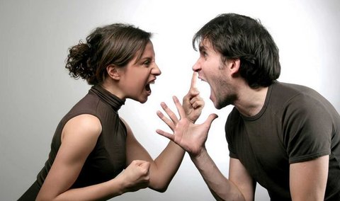 不孕不育先查男方還是女方？科學診斷的起點