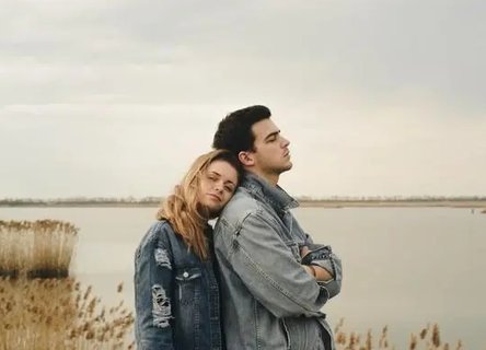 為什么一次出軌會有無數次？心理學與現實角度的探討