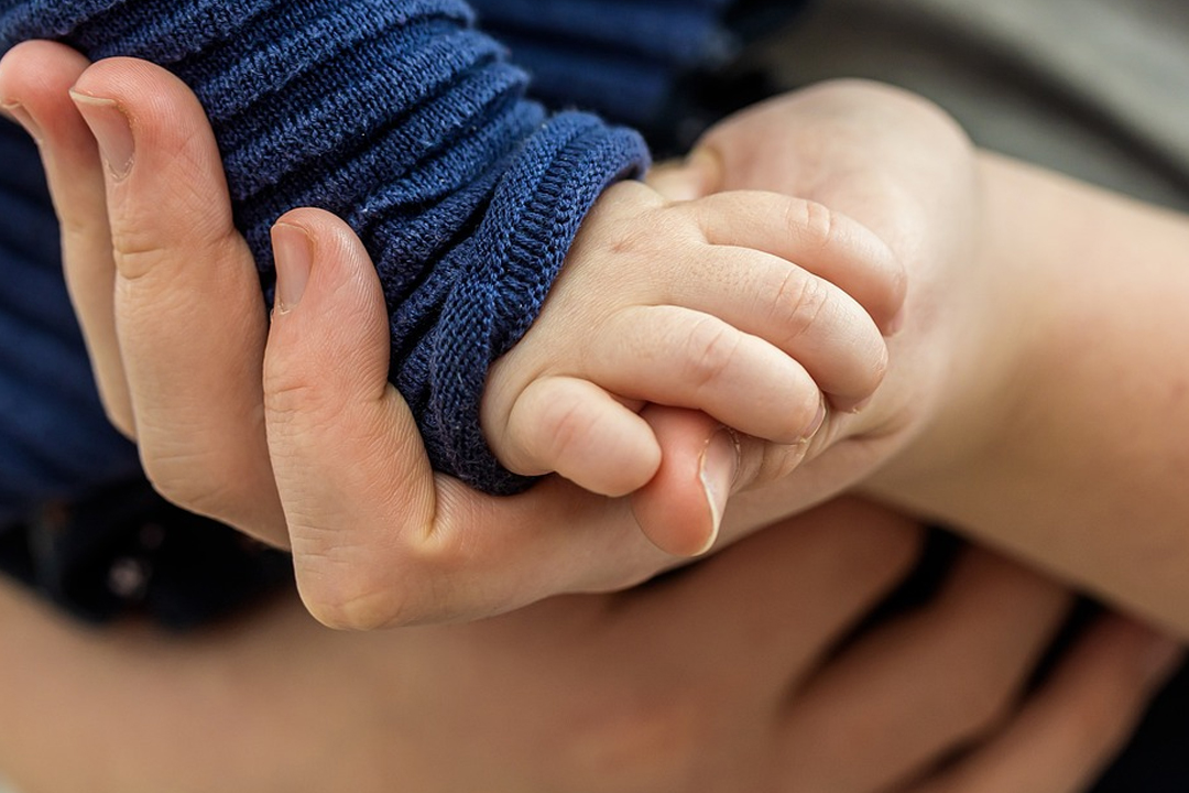 泰國最好的試管醫院是哪家？頂尖生殖中心推薦