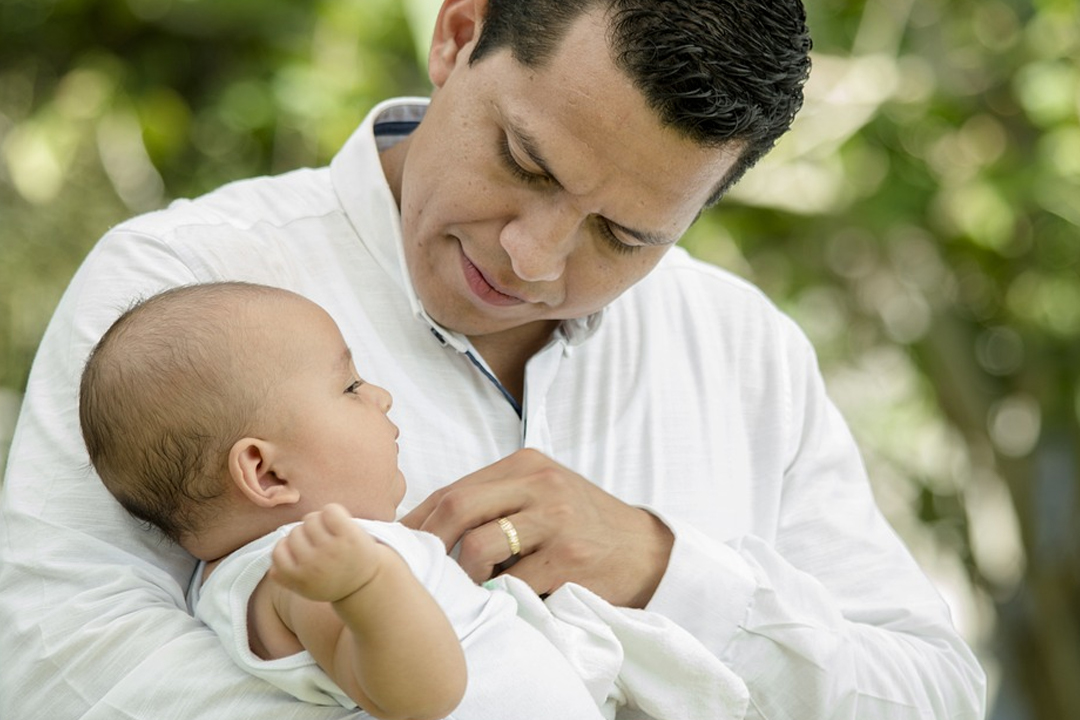 泰國試管國內正規中介有哪些？中介缺點與直接聯系的優勢