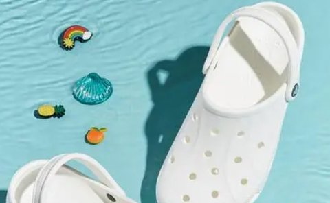 洞洞鞋的危害與好處！全面評估洞洞鞋的利與弊