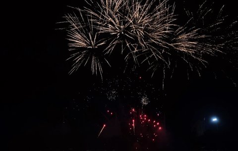 夏天提升幸福感的9件小事！簡單生活，快樂加倍