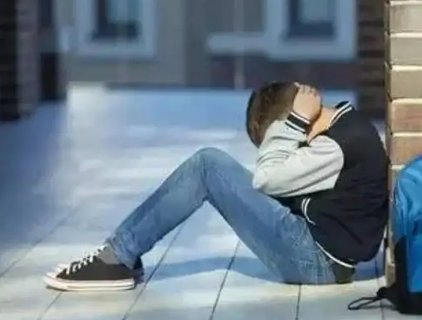 孩子叛逆不聽話怎么辦：家長應對策略