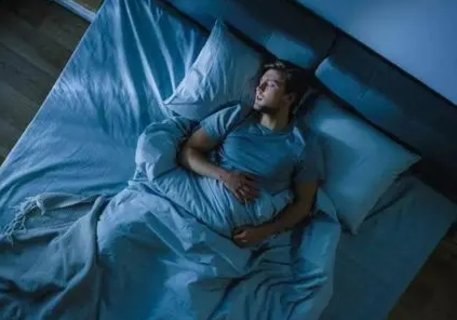 長期睡眠不足可能會抑郁：重視睡眠質量對心理健康的影響