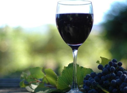葡萄酒泡什么能壯陽？葡萄酒壯陽最佳搭配