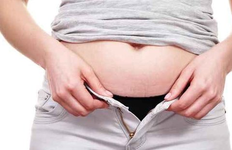 抽脂對身體有傷害嗎：全面了解抽脂手術的風險與益處