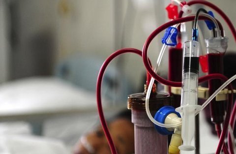 為什么患上尿毒癥的年輕人越來越多：探究原因與預防策略