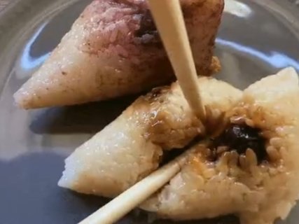 一天能吃幾個粽子合適：醫生建議與健康考量