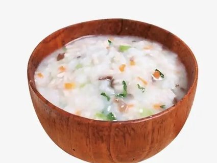 流食營養餐食譜大全：早中晚全方位營養支持