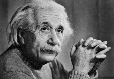 智商的標準是多少到多少：揭開智力評分的神秘面紗