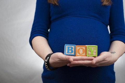 長期有婦科炎癥會有什么后果：不容忽視的健康風險