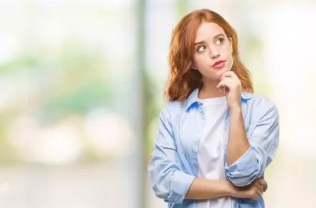 處女膜修復(fù)是什么？處女膜手術(shù)怎么做？