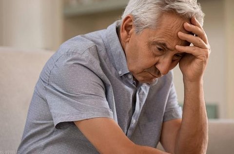 老年人慢性疾病都包括什么病：全面了解老年常見病