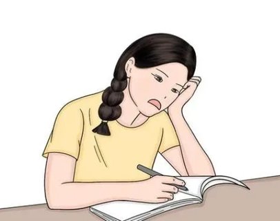 孩子厭學(xué)情緒嚴(yán)重不想去學(xué)校怎么辦：家長(zhǎng)與教育者的應(yīng)對(duì)策略