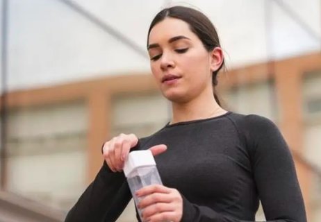 每天健身多長時間最佳：找到您的理想鍛煉時長