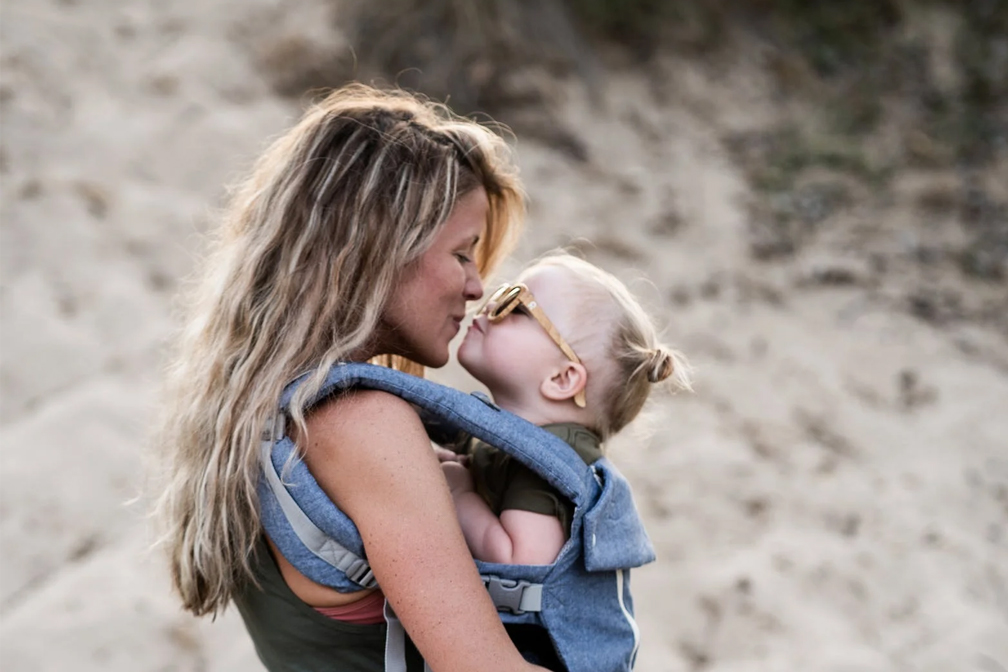 三代試管需要時間和步驟：詳解輔助生殖的流程