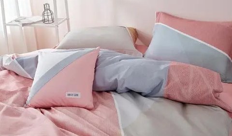 床單多久換一次比較好？保持清潔與健康的睡眠指南