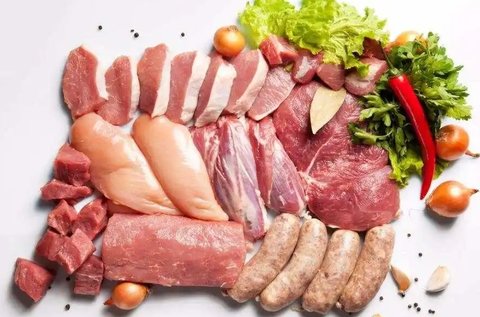 做試管可以吃發(fā)物的食物嗎？試管嬰兒期間的飲食指南