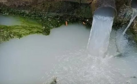 精跟水一樣稀是什么原因？揭秘潛在問題