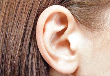 耳朵總癢可能暗示這5種問題！耳部健康的警示信號