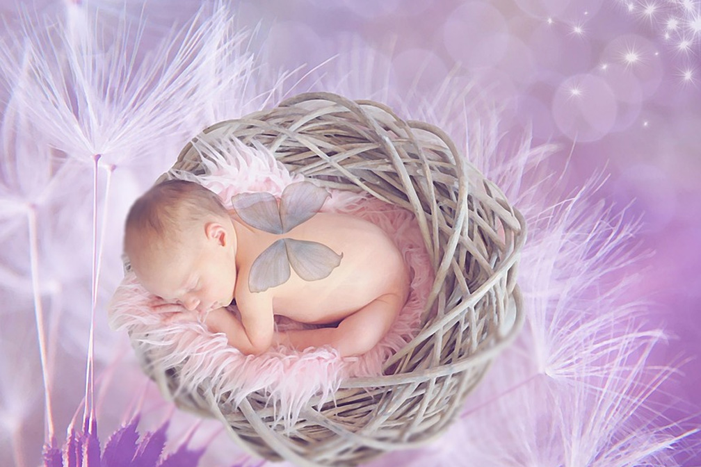 想生兒子可以做試管嗎？試管嬰兒技術(shù)與性別選擇的探討