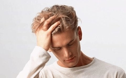 男士生育力要做哪些檢查？全面評估生育健康