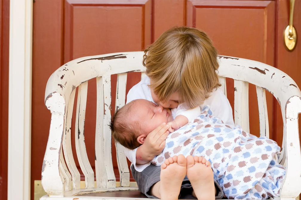 有一個孩子能做試管嗎？深思熟慮的生育選擇