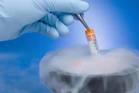 做試管需要關(guān)注哪些指標(biāo)和內(nèi)容？試管嬰兒治療的關(guān)鍵因素