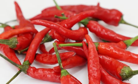 長期吃辣的人更容易得胃癌嗎？詳解吃辣和胃癌的關(guān)系