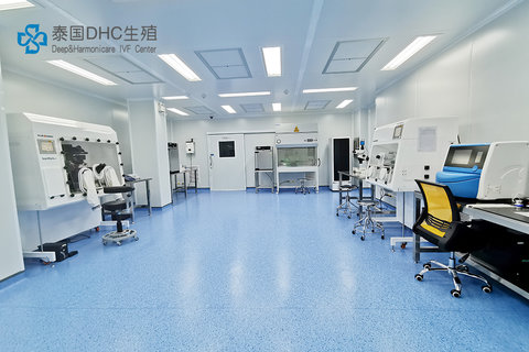 怎么預(yù)約泰國試管嬰兒醫(yī)院？泰國試管嬰兒預(yù)約電話