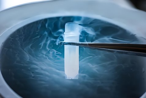 凍卵需要多少錢一年？?jī)雎训臈l件和費(fèi)用2024