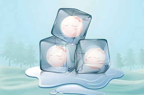 國(guó)內(nèi)凍卵需要多少錢？國(guó)內(nèi)凍卵價(jià)格表