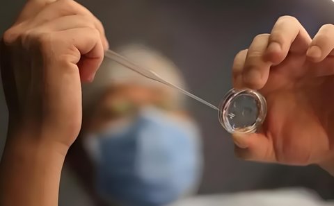 泰國凍卵醫院排名第一是哪家？泰國凍卵醫院排名