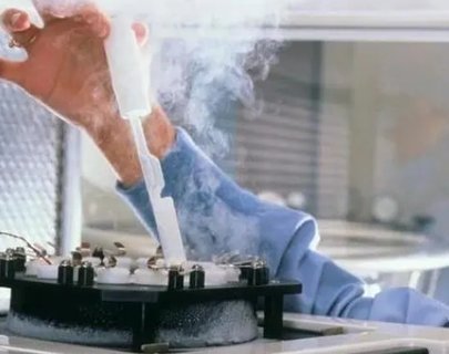 國內凍卵技術怎么樣？國內凍卵技術和國外區別