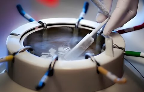 新加坡凍卵費用大約多少人民幣？新加坡凍卵價格