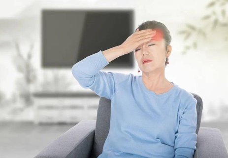 供血不足有哪些癥狀？供血不足出現的癥狀