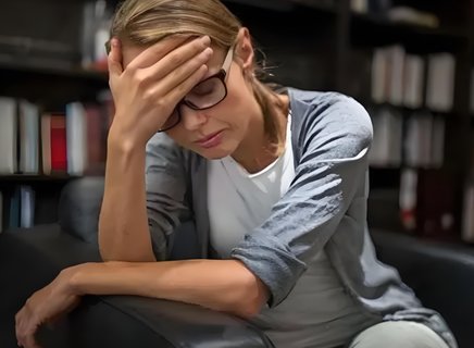 貧血和氣血不足是兩個概念？貧血和氣血不足的區別