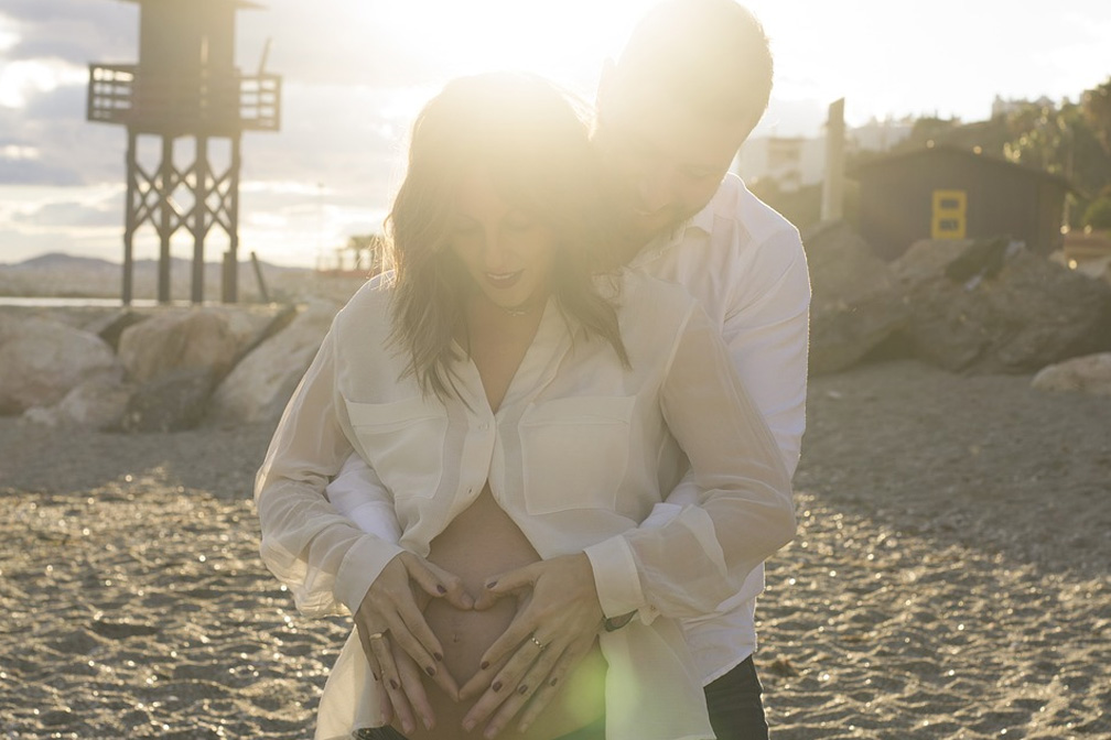 做試管嬰兒最佳年齡是多少？女人做試管的最佳年齡