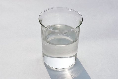 避蚊胺對人體有害嗎？避蚊胺對人體的影響