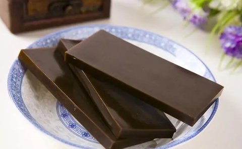 阿膠真的有功效嗎？阿膠的作用和功效