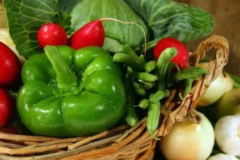 補血吃什么食物最好最快？補血最快的食物