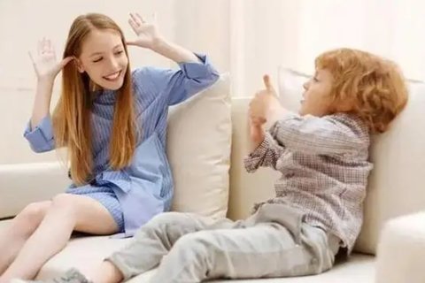 生過一胎還能做試管嬰兒嗎？生過一胎做試管有影響嗎？