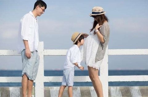 生二胎的最佳年齡是多少？生二胎最佳生育年齡