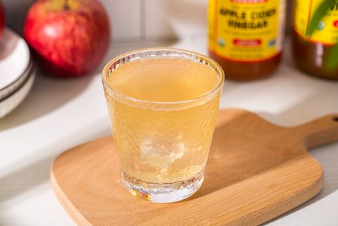 骨刺怎么治療最好？骨刺最怕的一個土方