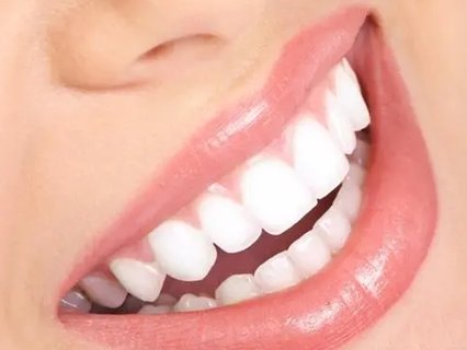 睡前不刷牙會發生什么？深入了解晚間口腔衛生的重要性