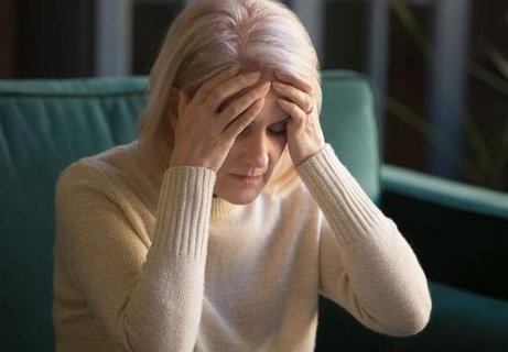 輸卵管堵塞有什么辦法可以懷孕？輸卵管堵塞的懷孕方法