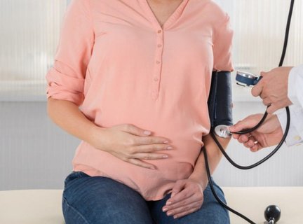 妊娠高血壓對胎兒有什么影響？妊娠高血壓的危害及表現