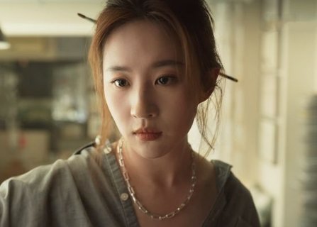 無痛分娩對胎兒有影響嗎？無痛分娩的好處與壞處